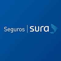 sura virtual personas|Cuentas de Suramericana